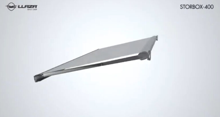STORBOX-400-pic-vid