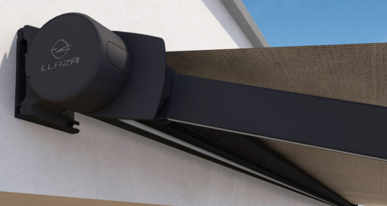 STORBOX S-300-pic-5