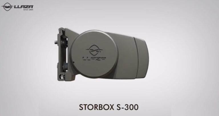 STORBOX S-300-pic-vid