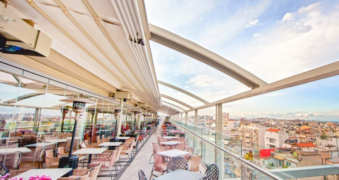 arched-pergolas-1130x600-pic-1