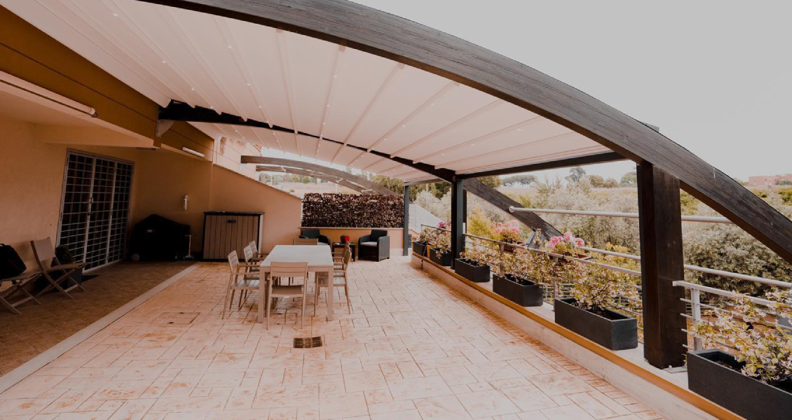 arched-pergolas-1130x600-pic-2