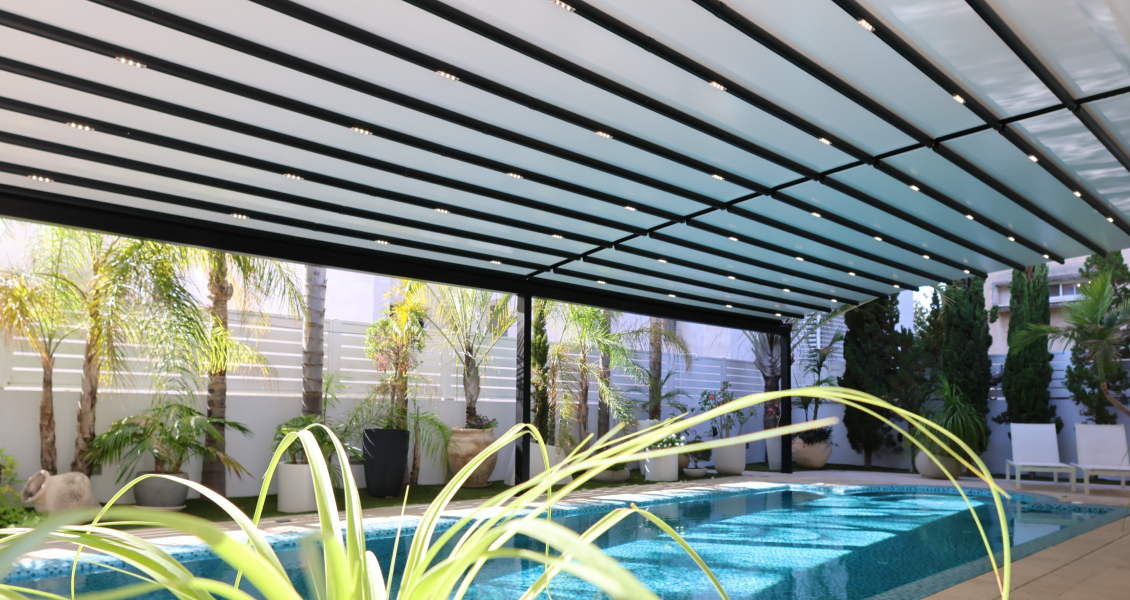 arched-pergolas-1130x600-pic-3