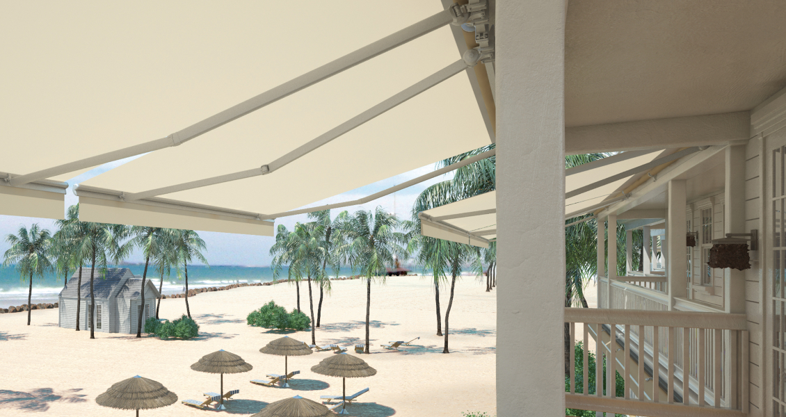 arm-awnings-pic-1