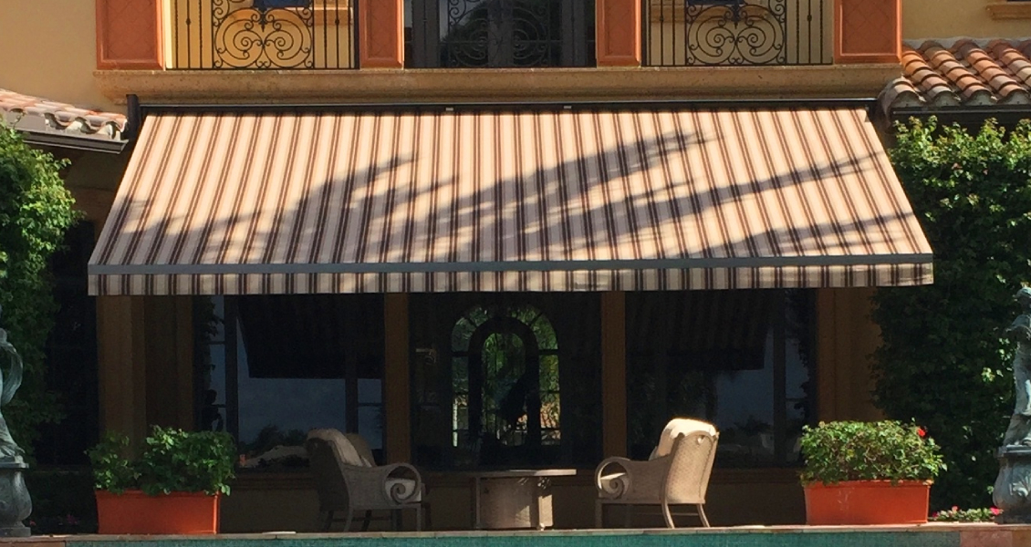 arm-awnings-pic-4