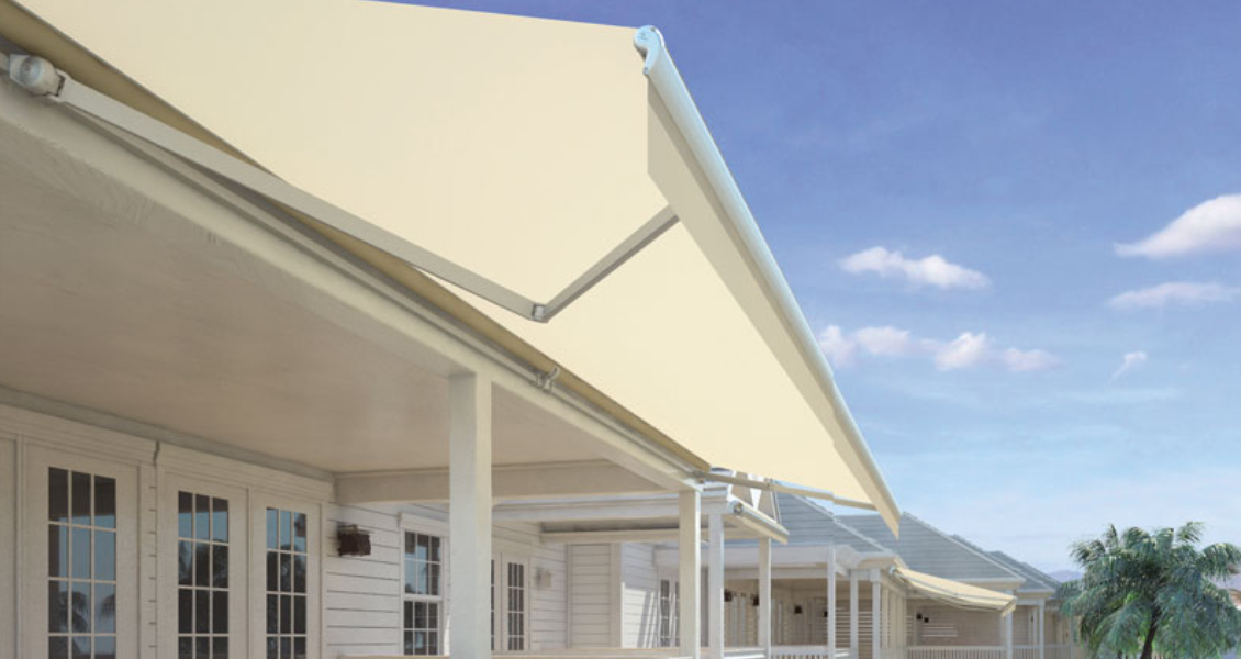 arm-awnings-pic-6
