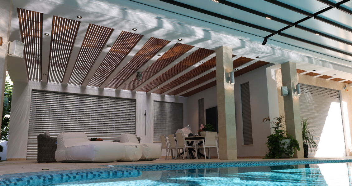 fixed-pergolas-pic-2