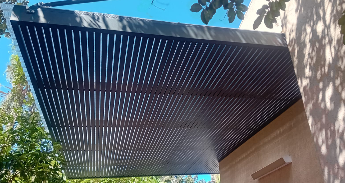fixed-pergolas-pic-3