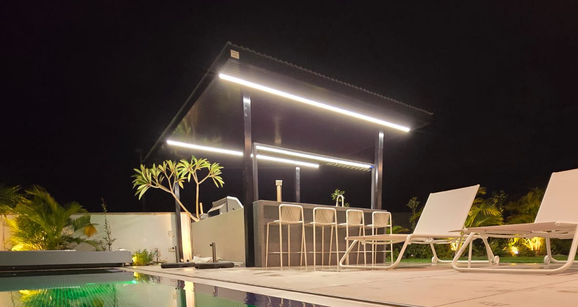 fixed-pergolas-pic-4