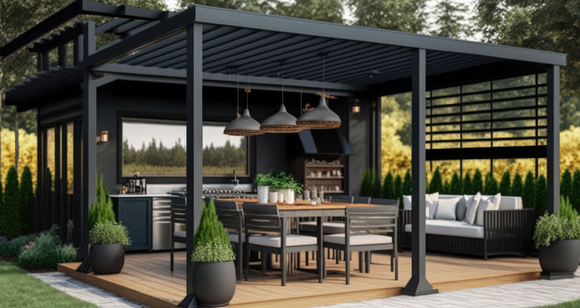fixed-pergolas-pic-5