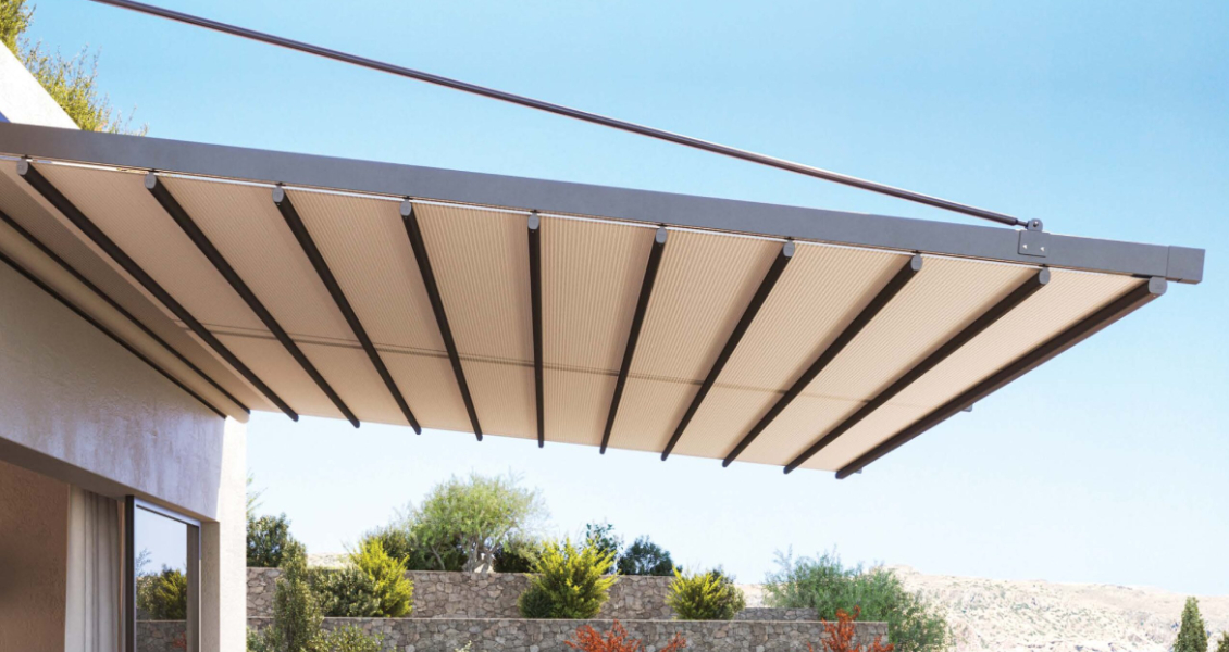 hanging-pergolas-1130x600-pic-2