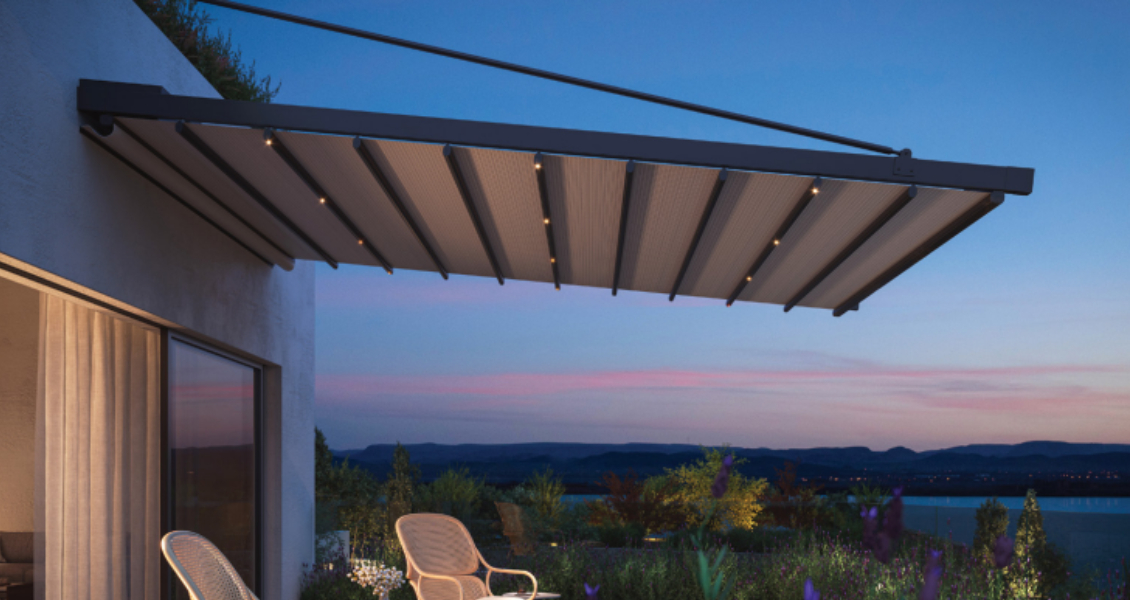 hanging-pergolas-1130x600-pic-3