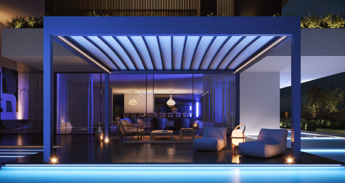 leveled-pergolas-pic-1