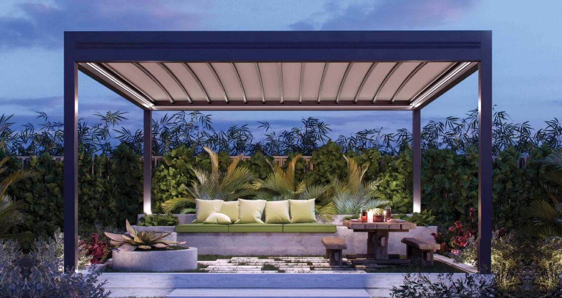 leveled-pergolas-pic-2