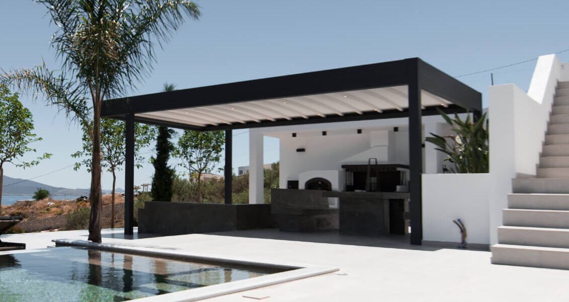 leveled-pergolas-pic-3