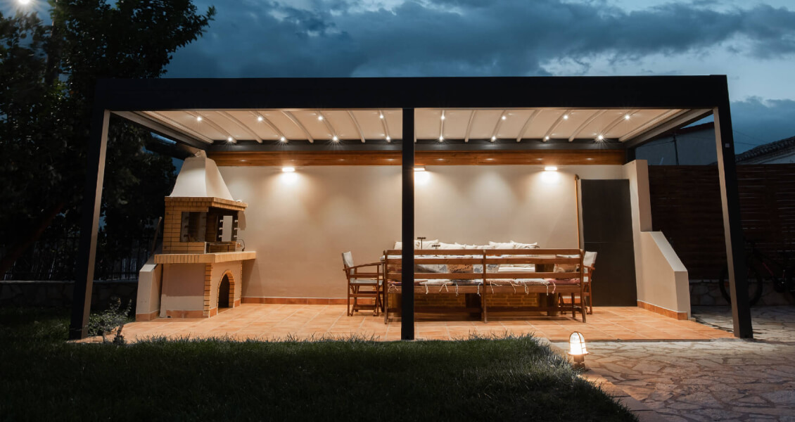 leveled-pergolas-pic-4