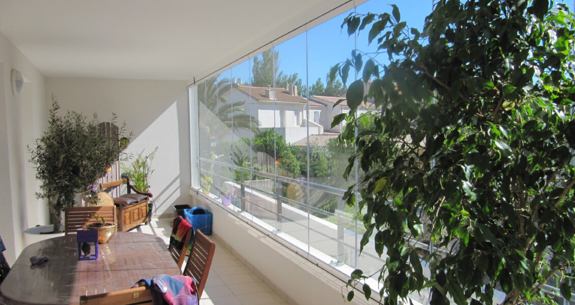 panoramic-one-pic-3