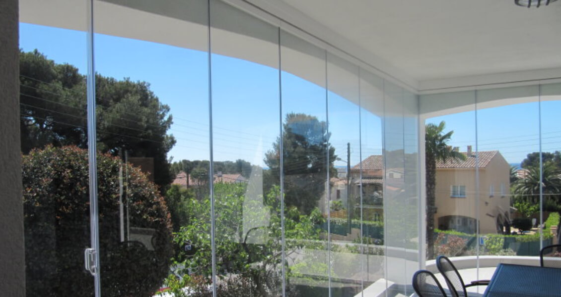 panoramic-one-pic-4