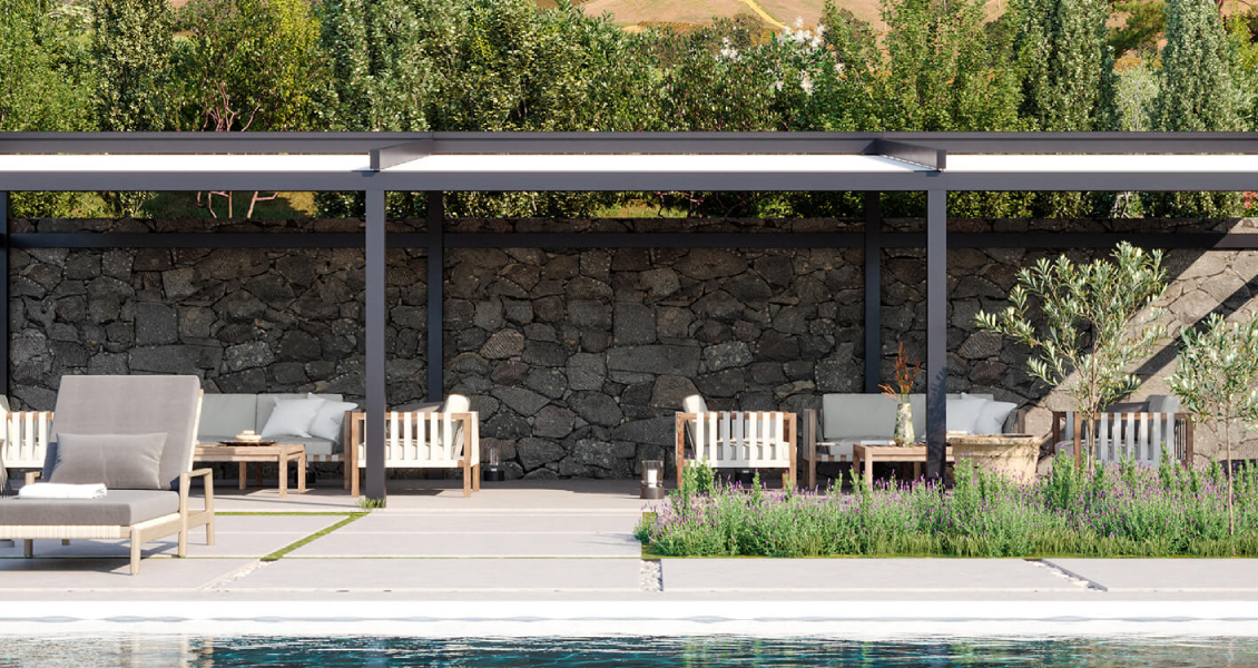 rear-iron-pergolas-1130x600-pic-3