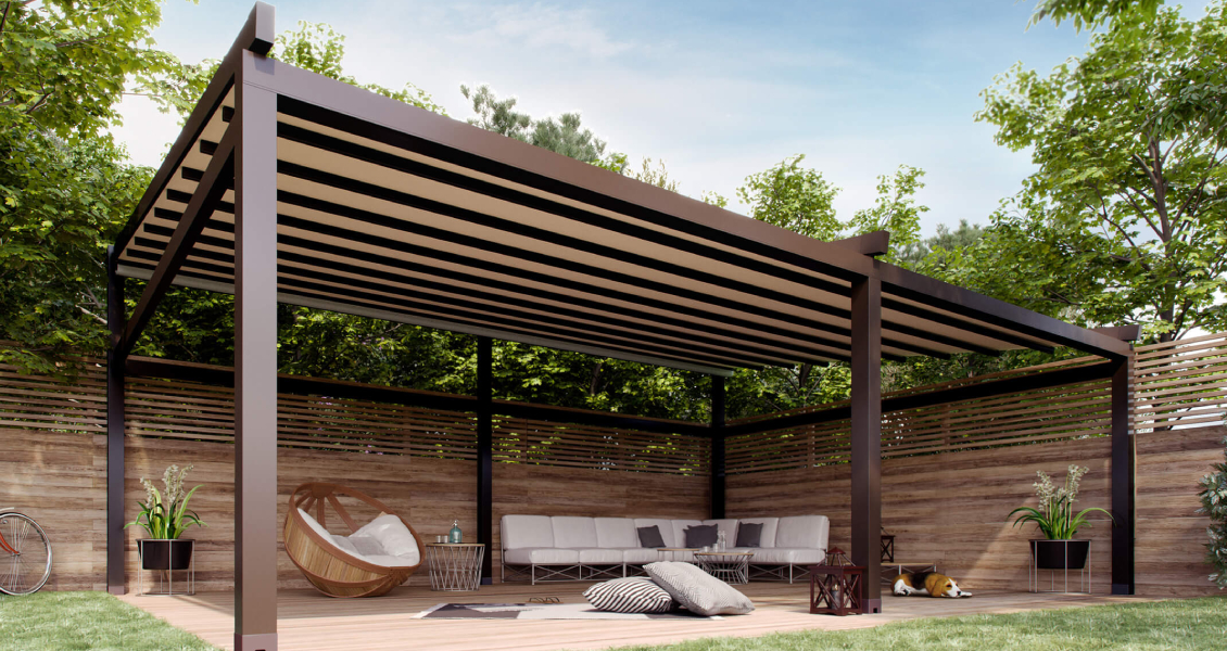 rear-iron-pergolas-1130x600-pic-4