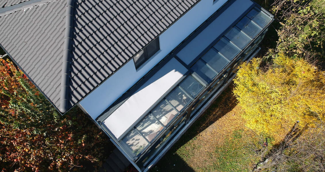 roof-pic-1