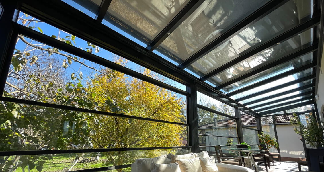 roof-pic-2