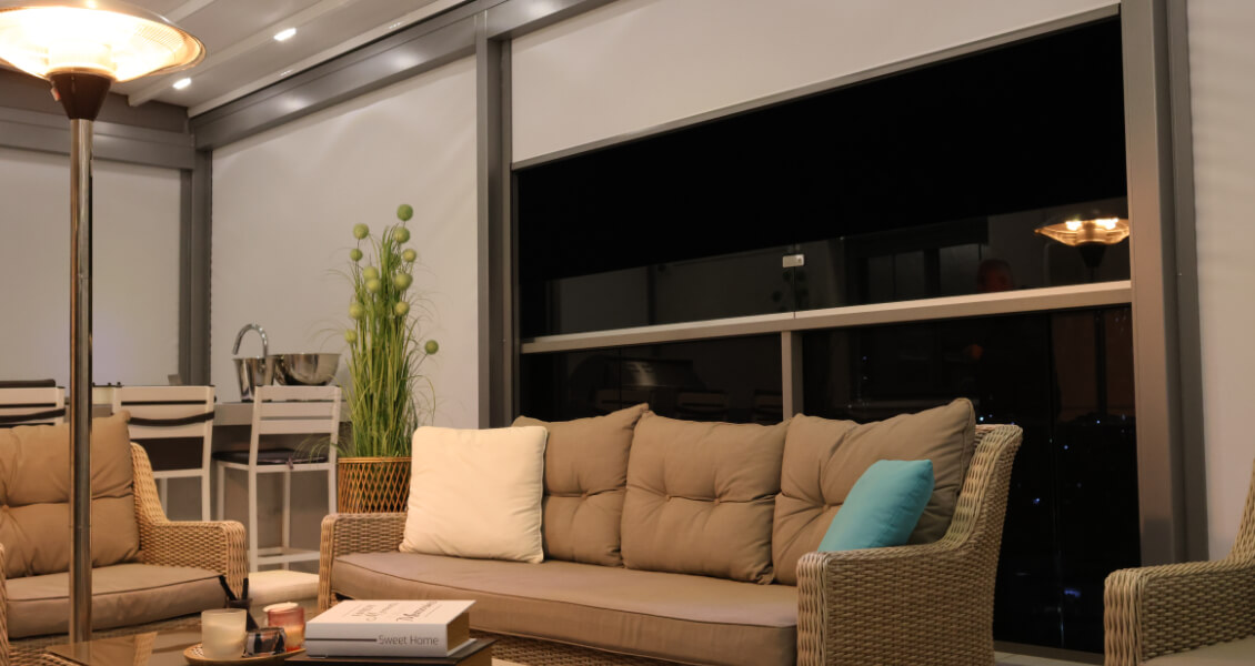 screen-awnings-pic-1