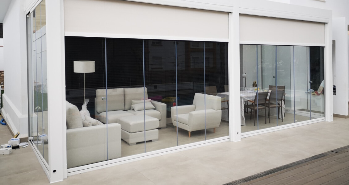 screen-awnings-pic-10
