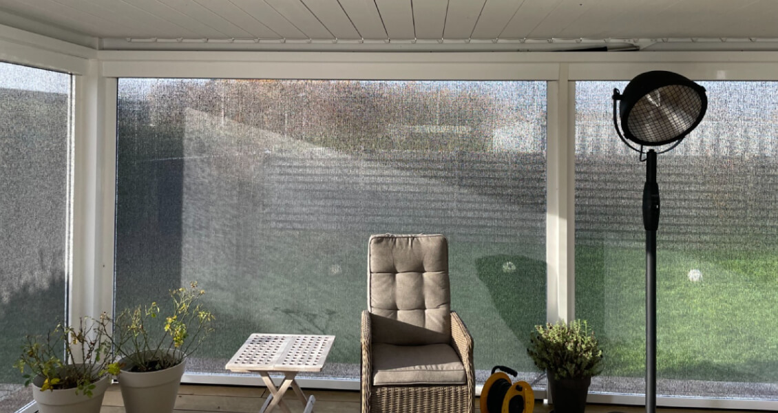 screen-awnings-pic-11