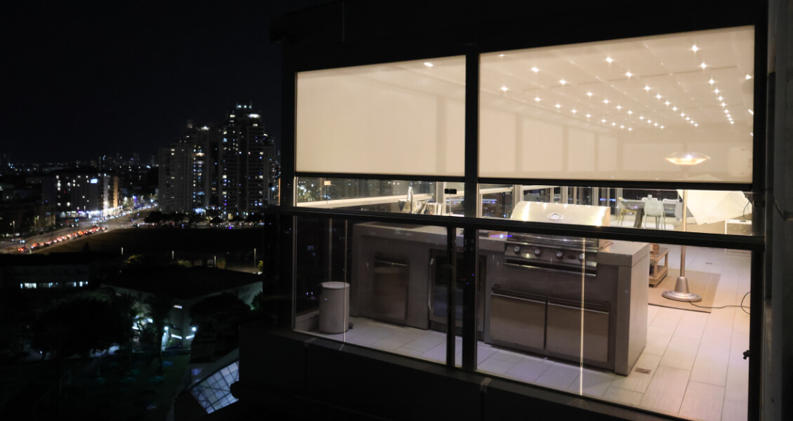 screen-awnings-pic-3
