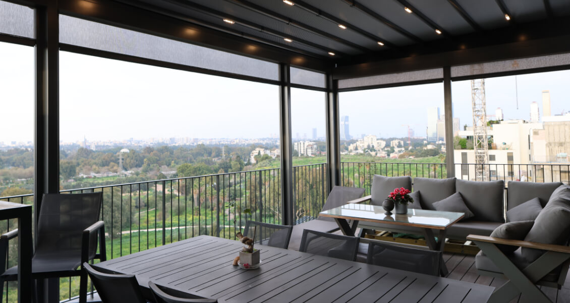 screen-awnings-pic-4