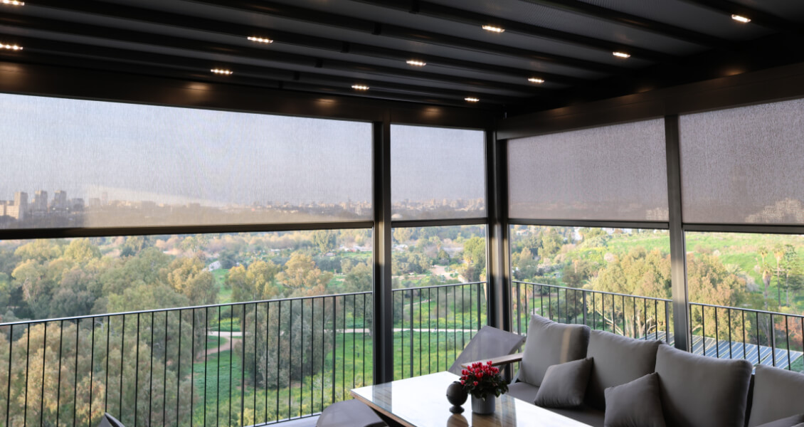 screen-awnings-pic-5