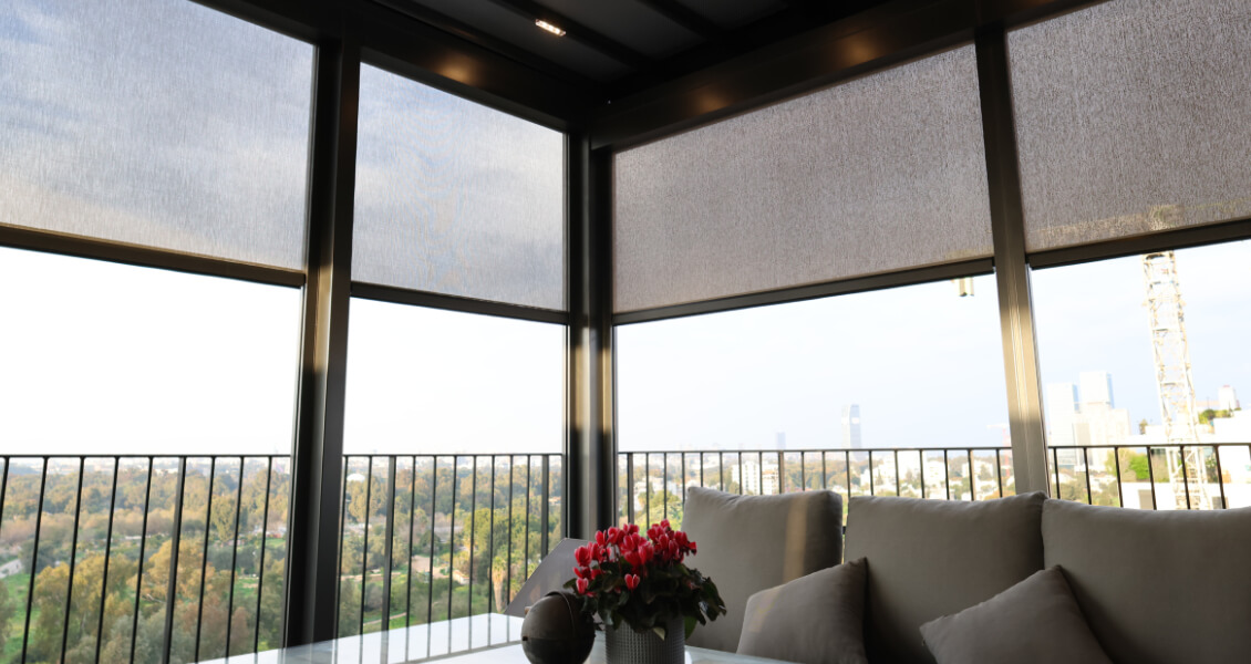screen-awnings-pic-6