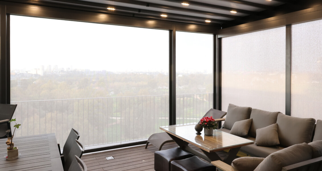 screen-awnings-pic-7
