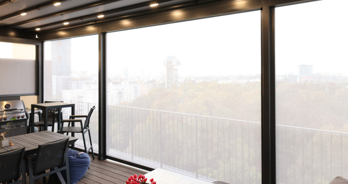 screen-awnings-pic-8