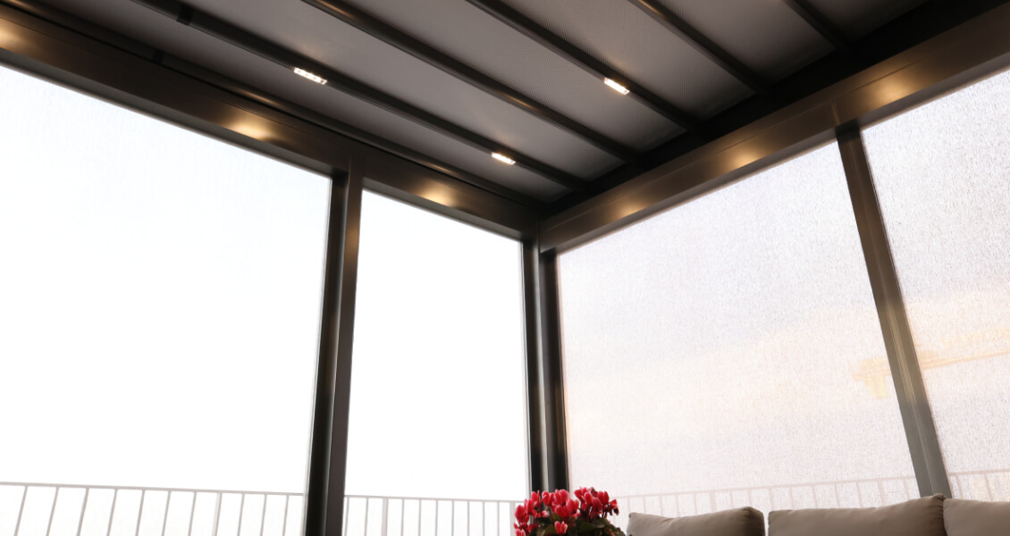 screen-awnings-pic-9