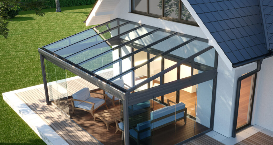 skyfix-pic-4