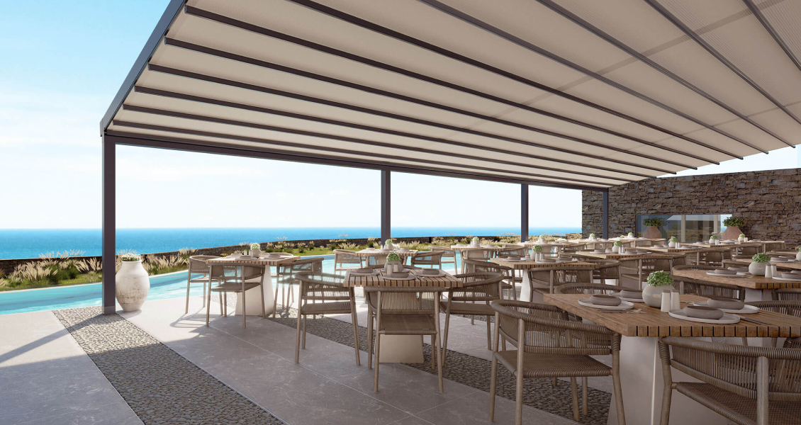 wall-mounted-pergolas-1130x600-pic-1