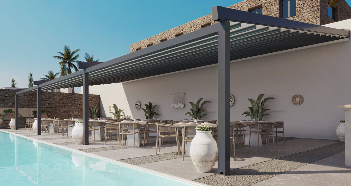 wall-mounted-pergolas-1130x600-pic-2
