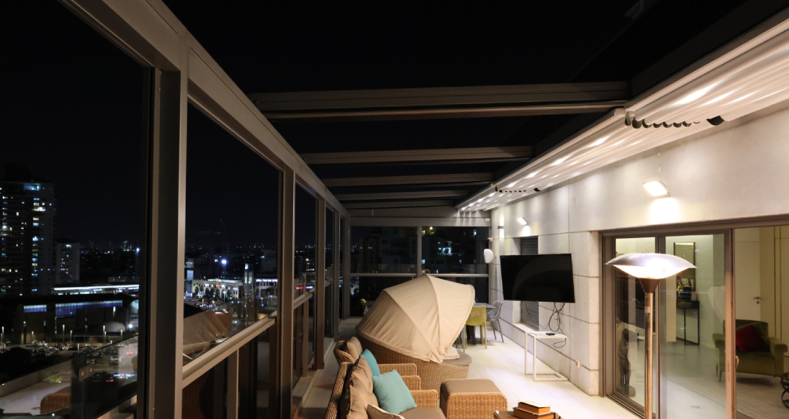 wall-mounted-pergolas-1130x600-pic-4