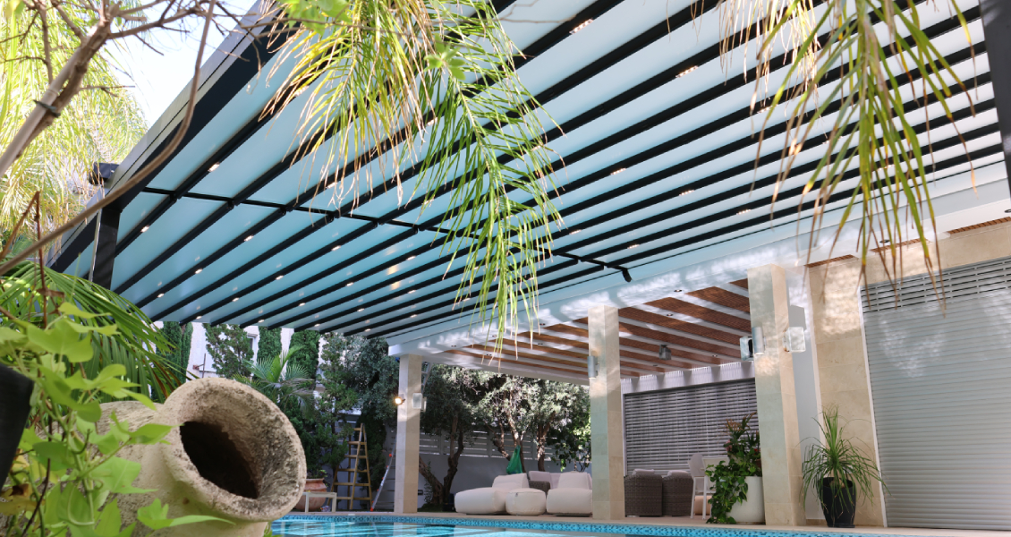 wall-mounted-pergolas-1130x600-pic-5