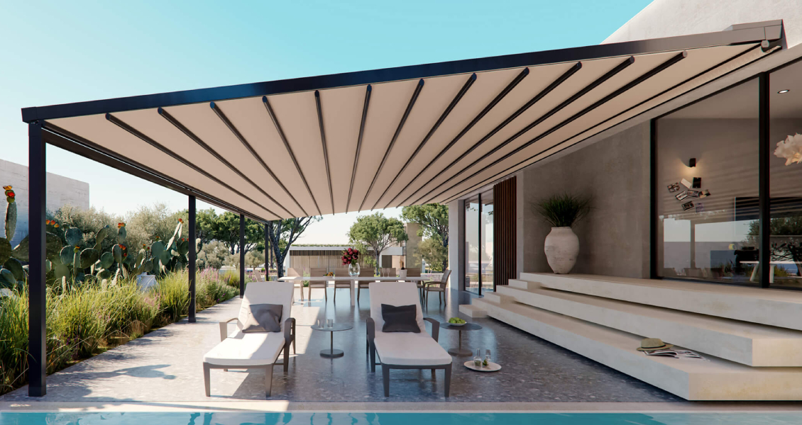 wall-mounted-pergolas-1130x600-pic-6