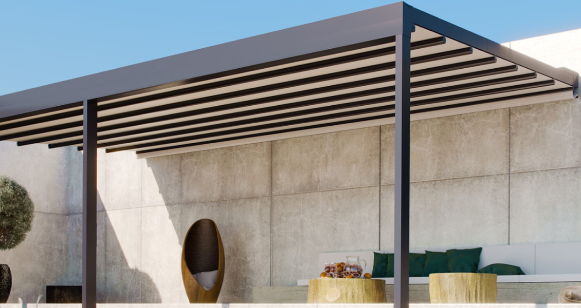wall-mounted-pergolas-1130x600-pic-7