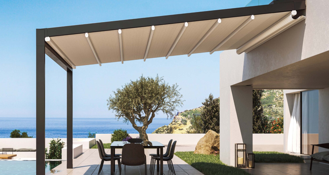 wall-mounted-pergolas-1130x600-pic-8