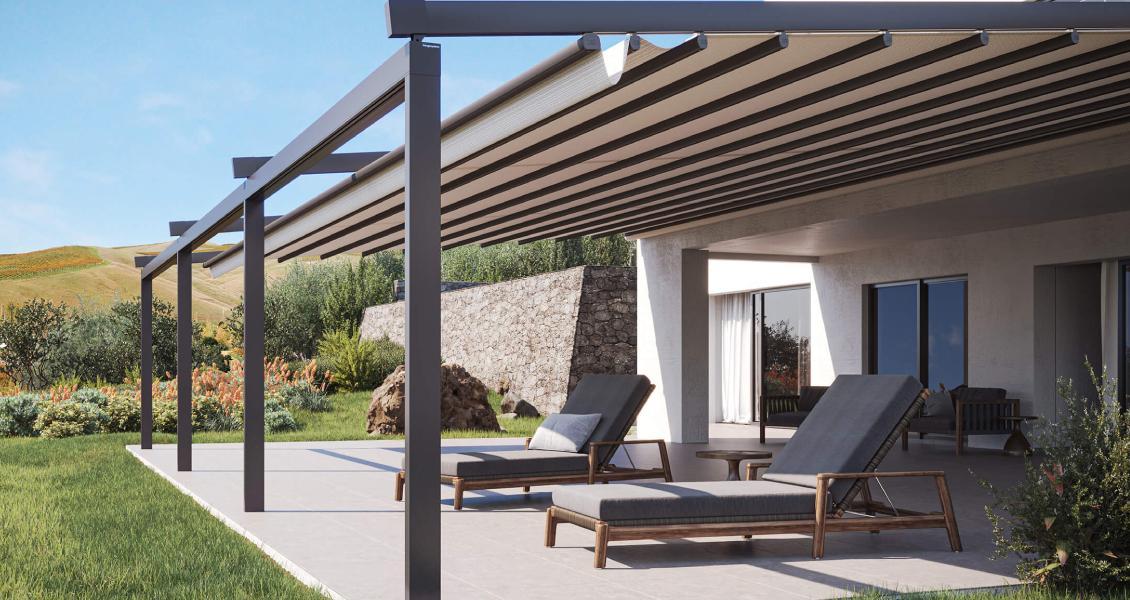 wall-mounted-pergolas-1130x600-pic-9